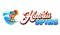 Hawaii Spins